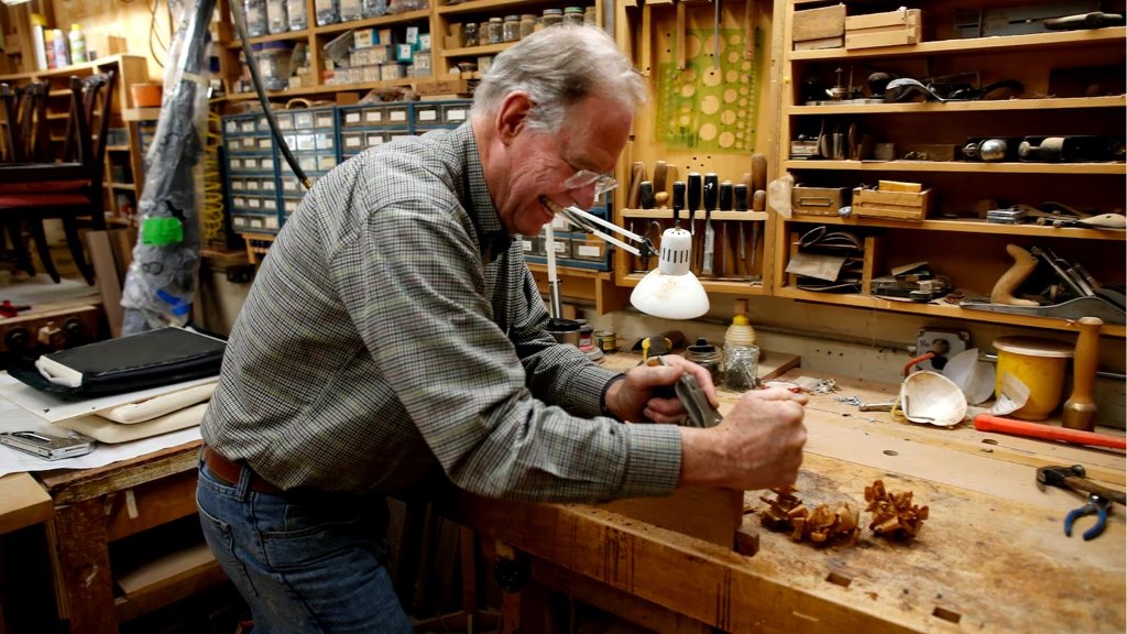 Your Ultimate Woodworking Library - 16,000 Plans at a Special Launch Price