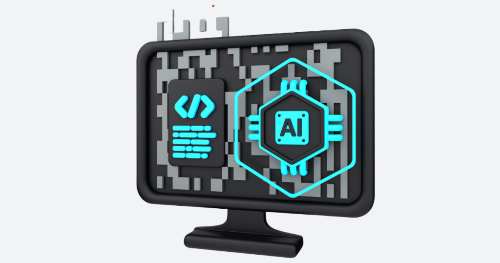 Tools that Facilitate Brand Monitoring and Optimization in AI-Powered Environments Untitled-design-19