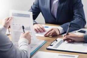 Explore Professional Services in Al Ain